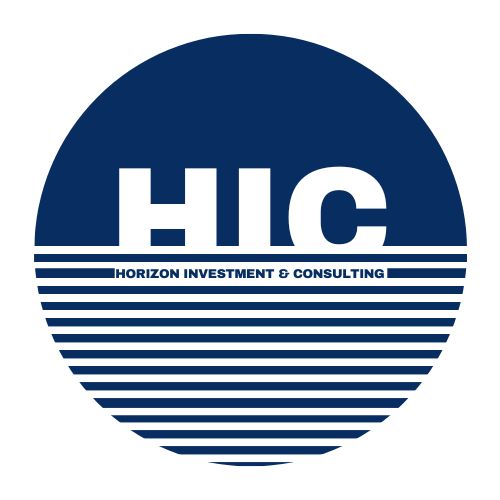 Horizon Investment & Consulting 